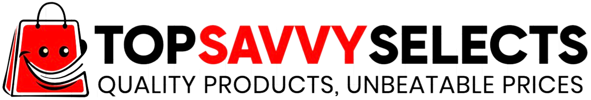 TopSavvySelects